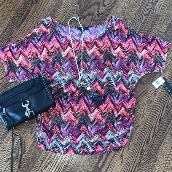 👚BLOUSE👚 - Picture 1 of 5
